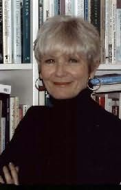 Barbara Abercrombie's picture