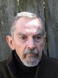 George Bartram's picture