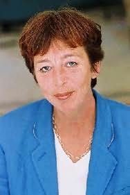 Renate Dorrestein's picture