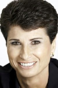 Lynn Ames's picture