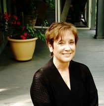Anna Maclean's picture