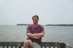 Michael McClelland's picture