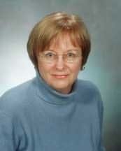Anne Emery's picture