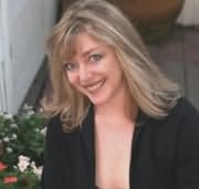 Jennifer Colt's picture