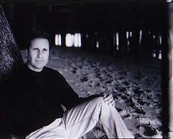 John DeCure's picture