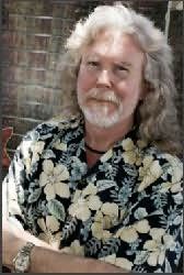 Baron R Birtcher's picture