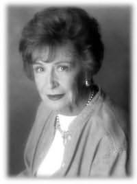 Carol Caverly's picture