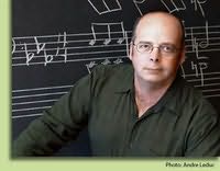 Rick Blechta's picture