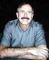 Dean Barrett's picture