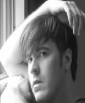 Josh Aterovis's picture