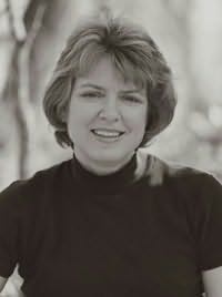 Letha Albright's picture