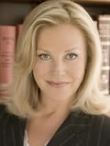 Lis Wiehl's picture