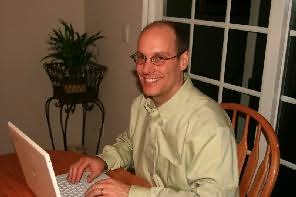 Rick Acker's picture