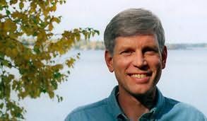 William Durbin's picture