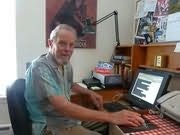 Gary Alexander's picture