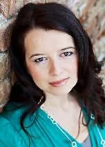 Bree Despain's picture