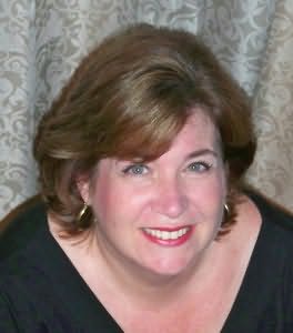 Kate Brady's picture