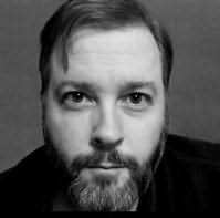 James Knapp's picture