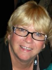 C C Coburn's picture