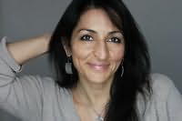 Susan Abulhawa's picture