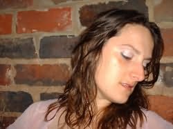 Miranda Dickinson's picture