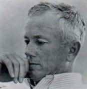 Elliott Chaze's picture