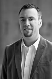 Josh Berk's picture