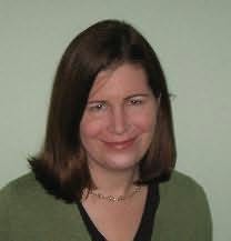 Christina Bartolomeo's picture