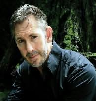 Stephen M Irwin's picture