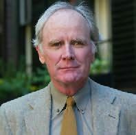 James Carroll's picture