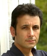 Venero Armanno's picture