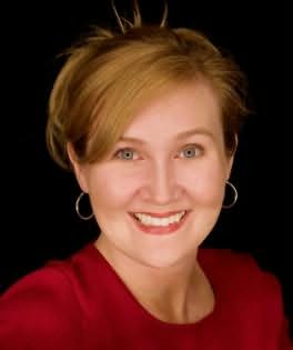 Annalisa Daughety's picture