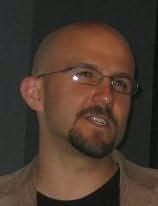 Blake Charlton's picture