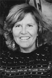Ann Cameron's picture
