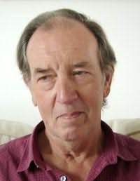 Bob Cattell's picture