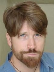 J Saunders Elmore's picture