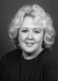 Nancy Mehl's picture
