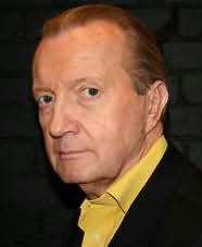 Robin Anderson's picture