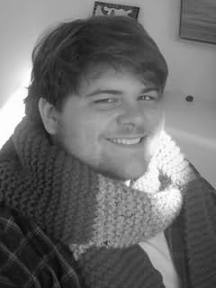 Sam Sykes's picture