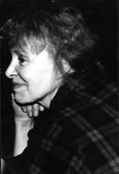 Kirkpatrick Hill's picture