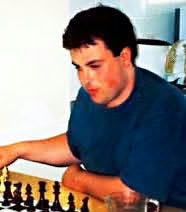 Anthony Addis's picture