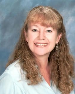 Miralee Ferrell's picture