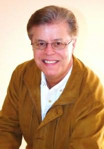 Keith Clemons's picture