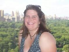 Skylar Hamilton Burris's picture