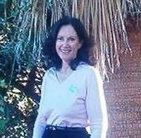 Anita Gordon's picture