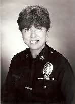 Connie Dial's picture