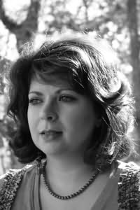 Leah Starr Baker's picture