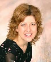 Melanie Dobson's picture