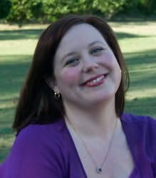 Rachel Hawkins's picture
