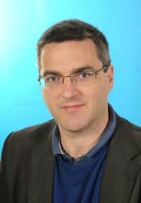 Conor Fitzgerald's picture
